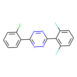 FLUFENZINE