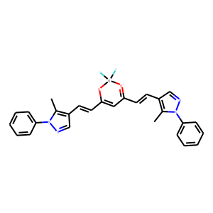 CRANAD 28