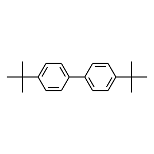 4,4/'-DI-TERT-BUTYLBIPHENYL