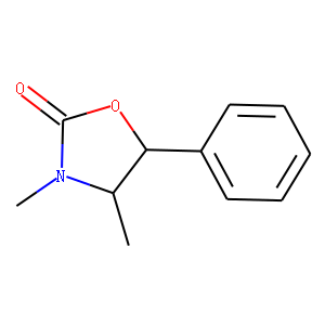 ephedroxane