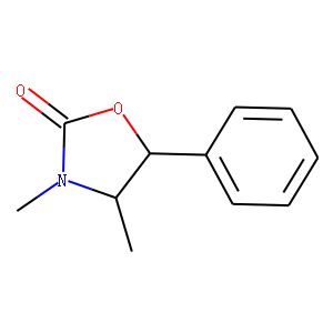 Pseudoephedroxane