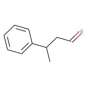 3-PHENYLBUTYRALDEHYDE