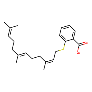 Salirasib