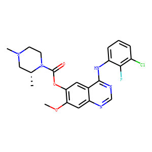 AZD-3759