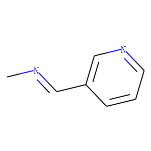 5-bromo-2-methoxypyridine