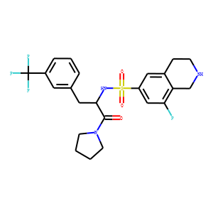 PFI-2