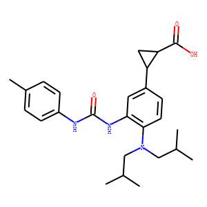 IDO-IN-4