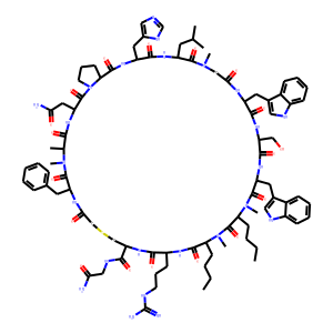 PD-1/PD-L1 Inhibitor 3,1629654-95-0