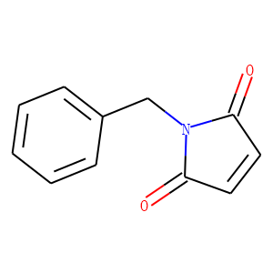 Benzylmaleimide