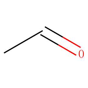 Acetaldehyde-d4