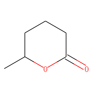 (S)-5-Hexanolide