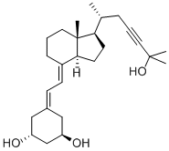 INECALCITOL