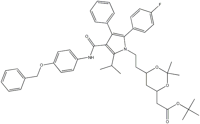 alprazolam cas number alprazolam cas number