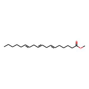 γ-Linolenic Acid Methyl Ester