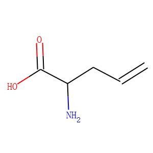 L-Allylglycine