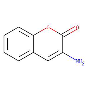 3-AMINOCOUMARIN