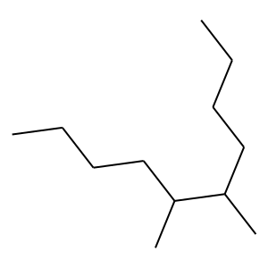 5,6-Dimethyldecane