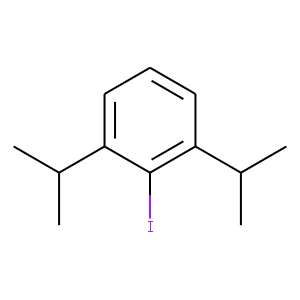 2,6-Diisopropyliodobenzene
