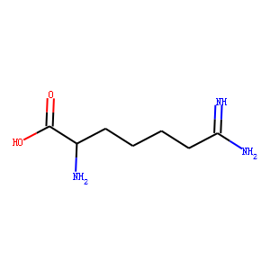 indospicine