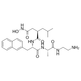 TAPI-1