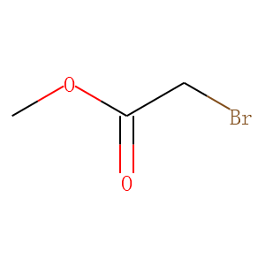 METHYL BROMOACETATE-2,2-D2