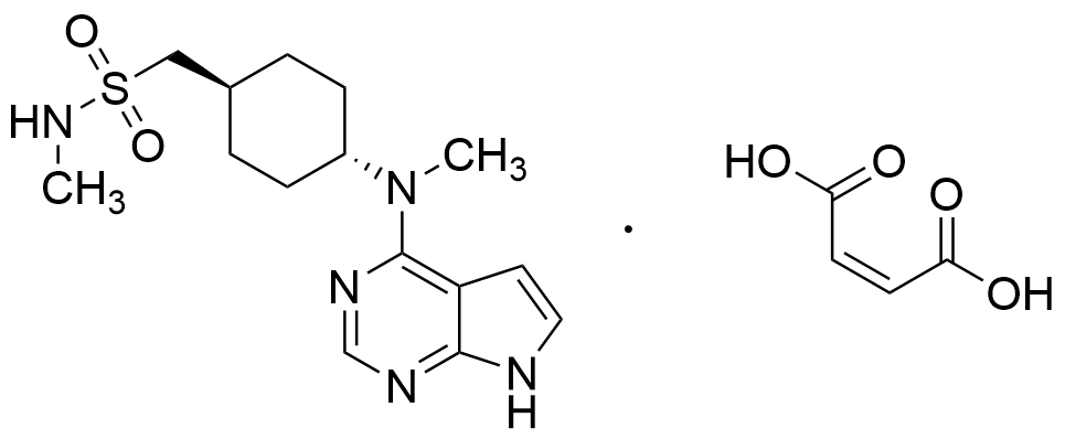 Oclacitinib maleate online