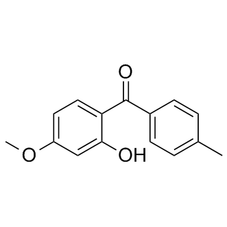 Mexenone