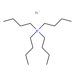 Tetrabutylammonium Bromide