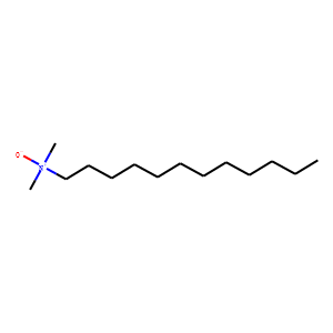 Lauramine Oxide