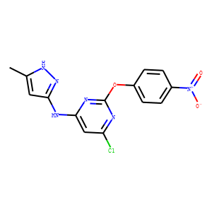 Autophinib