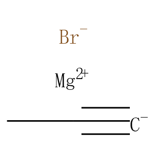 1-PROPYNYLMAGNESIUM BROMIDE