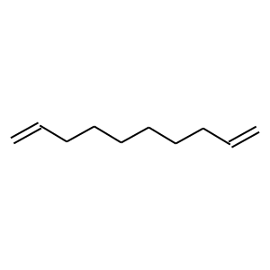 1,9-DECADIENE