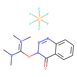 HDBTU