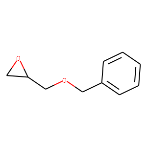 (S)-(+)-Benzyl Glycidyl Ether