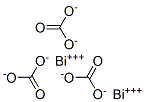 Bismuth carbonate