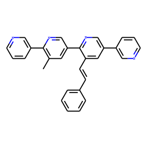 Pyridoclax