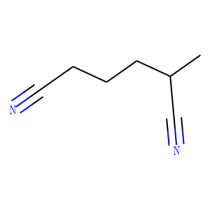 2-Methyladiponitrile