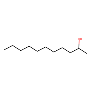 2-UNDECANOL