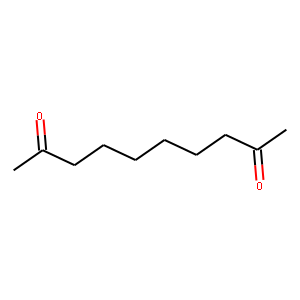 2,9-Decanedione