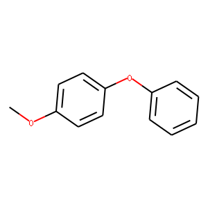 1-METHOXY-4-PHENOXY-BENZENE