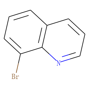 8-Bromoquinoline