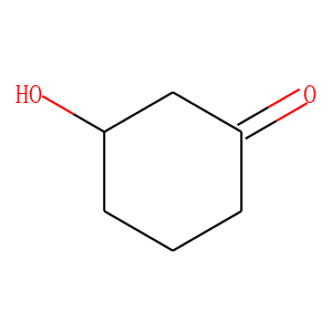 (R)-3-Hydroxy-cyclohexanone