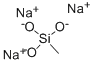 SODIUM METHYLSILICONATE