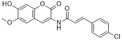 SC-III3