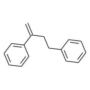 2,4-DIPHENYL-1-BUTENE