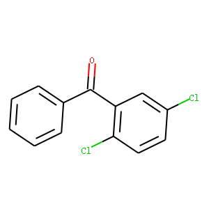 2,5-Dichlorobenzophenone