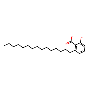 Anacardic Acid