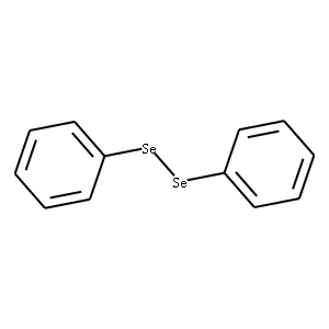 Diphenyl Diselenide