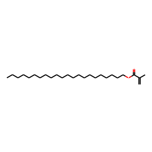 BEHENYL METHACRYLATE