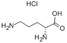 D-Ornithine monohydrochloride